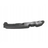 PIANKA BŁOTNIKA PRZEDNIEGO PRAWEGO FORD S-MAX 2015 EM2B-F16E560-AB 1896022