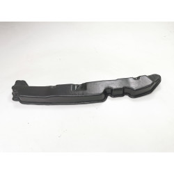 PIANKA BŁOTNIKA PRZEDNIEGO PRAWEGO FORD S-MAX 2015 EM2B-F16E560-AB 1896022