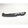 PIANKA BŁOTNIKA PRZEDNIEGO PRAWEGO FORD S-MAX 2015 EM2B-F16E560-AB 1896022