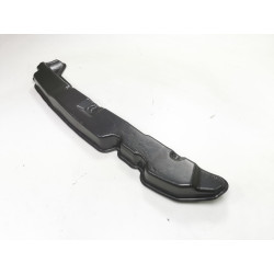 PIANKA BŁOTNIKA PRZEDNIEGO PRAWEGO FORD S-MAX 2015 EM2B-F16E560-AB 1896022