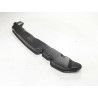 PIANKA BŁOTNIKA PRZEDNIEGO PRAWEGO FORD S-MAX 2015 EM2B-F16E560-AB 1896022