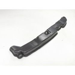 PIANKA BŁOTNIKA PRZEDNIEGO PRAWEGO FORD S-MAX 2015 EM2B-F16E560-AB 1896022