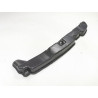 PIANKA BŁOTNIKA PRZEDNIEGO PRAWEGO FORD S-MAX 2015 EM2B-F16E560-AB 1896022