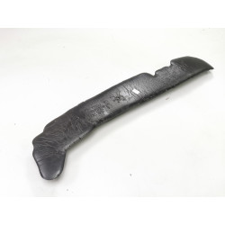 PIANKA BŁOTNIKA PRZEDNIEGO PRAWEGO FORD S-MAX 2015 EM2B-F16E560-AB 1896022