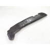 PIANKA BŁOTNIKA PRZEDNIEGO PRAWEGO FORD S-MAX 2015 EM2B-F16E560-AB 1896022