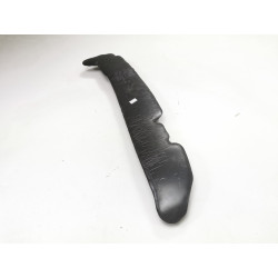 PIANKA BŁOTNIKA PRZEDNIEGO PRAWEGO FORD S-MAX 2015 EM2B-F16E560-AB 1896022