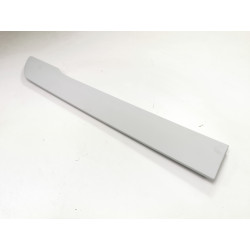 LISTWA DRZWI PRZEDNICH PRAWA FORD CONNECT 2013- DT11-V20938-AJXWAA 2031784