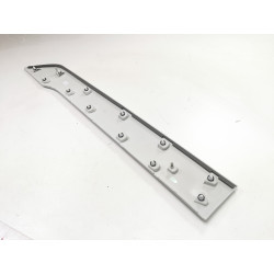 LISTWA DRZWI PRZEDNICH PRAWA FORD CONNECT 2013- DT11-V20938-AJXWAA 2031784