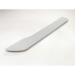 LISTWA DRZWI PRZEDNICH PRAWA FORD CONNECT 2013- DT11-V20938-AJXWAA 2031784