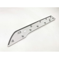 LISTWA DRZWI PRZEDNICH PRAWA FORD CONNECT 2013- DT11-V20938-AJXWAA 2031784