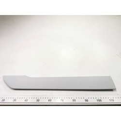 LISTWA DRZWI PRZEDNICH PRAWA FORD CONNECT 2013- DT11-V20938-AJXWAA 2031784