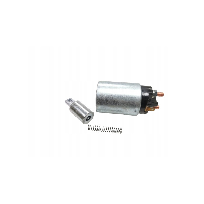 Włącznik elektromagnes rozrusznika Hyundai Galloper H-1 H100 OE 36120 42001