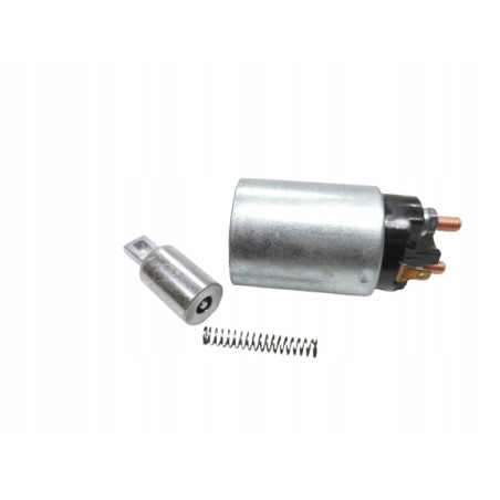 Włącznik elektromagnes rozrusznika Hyundai Galloper H-1 H100 OE 36120 42001