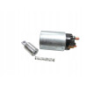 Włącznik elektromagnes rozrusznika Hyundai Galloper H-1 H100 OE 36120 42001