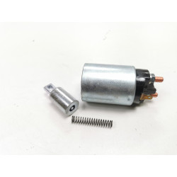 Włącznik elektromagnes rozrusznika Hyundai Galloper H-1 H100 OE 36120 42001