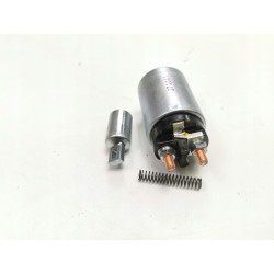 Włącznik elektromagnes rozrusznika Hyundai Galloper H-1 H100 OE 36120 42001