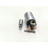 Włącznik elektromagnes rozrusznika Hyundai Galloper H-1 H100 OE 36120 42001