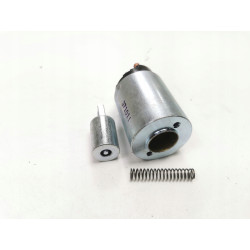 Włącznik elektromagnes rozrusznika Hyundai Galloper H-1 H100 OE 36120 42001