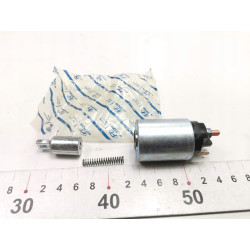 Włącznik elektromagnes rozrusznika Hyundai Galloper H-1 H100 OE 36120 42001