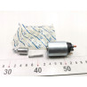 Włącznik elektromagnes rozrusznika Hyundai Galloper H-1 H100 OE 36120 42001