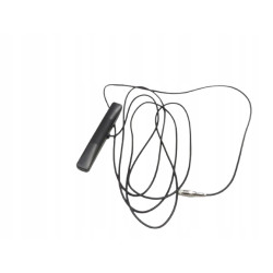 Antena SAM GSM Dynaflex 880-960/1710-1880