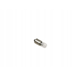 Żarówka Osram T4W 12V 4W 3893 BA9s 3893 525.068