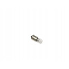 Żarówka Osram T4W 12V 4W 3893 BA9s 3893 525.068
