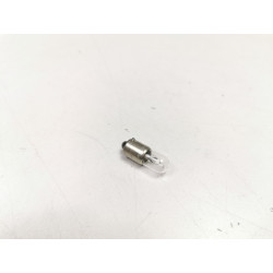 Żarówka Osram T4W 12V 4W 3893 BA9s 3893 525.068