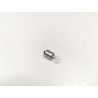 Żarówka Osram T4W 12V 4W 3893 BA9s 3893 525.068