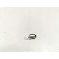 Żarówka Osram T4W 12V 4W 3893 BA9s 3893 525.068