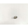 Żarówka Osram T4W 12V 4W 3893 BA9s 3893 525.068