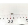 Żarówka Osram T4W 12V 4W 3893 BA9s 3893 525.068