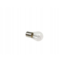 Żarówka Narva Standard P21W 12V 21w BA15s 176353000