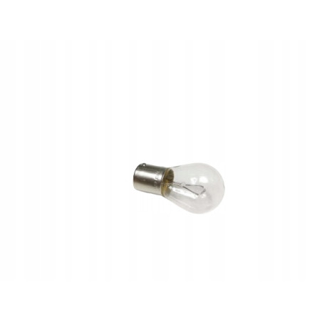 Żarówka Narva Standard P21W 12V 21w BA15s 176353000