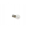 Żarówka Narva Standard P21W 12V 21w BA15s 176353000