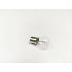 Żarówka Narva Standard P21W 12V 21w BA15s 176353000