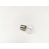 Żarówka Narva Standard P21W 12V 21w BA15s 176353000