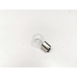 Żarówka Narva Standard P21W 12V 21w BA15s 176353000