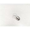 Żarówka Narva Standard P21W 12V 21w BA15s 176353000