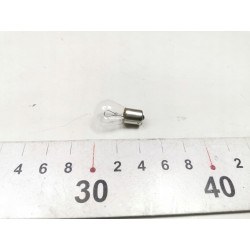 Żarówka Narva Standard P21W 12V 21w BA15s 176353000