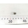 Żarówka Narva Standard P21W 12V 21w BA15s 176353000