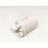 Filtr paliwa AUTOPLUS Hyundai I10 I20 I30 31910-2H000