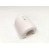 Filtr paliwa AUTOPLUS Hyundai I10 I20 I30 31910-2H000