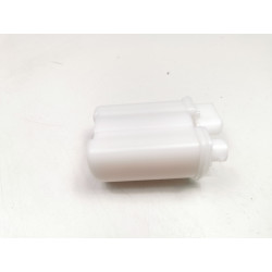 Filtr paliwa AUTOPLUS Hyundai I10 I20 I30 31910-2H000