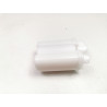 Filtr paliwa AUTOPLUS Hyundai I10 I20 I30 31910-2H000