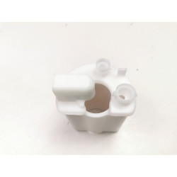 Filtr paliwa AUTOPLUS Hyundai I10 I20 I30 31910-2H000