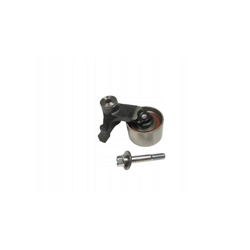 Napinacz paska rozrządu Hyundai Santa FE Sonata Tucson OE 24840 37120