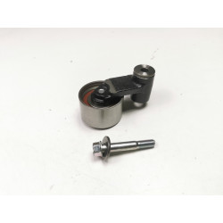 Napinacz paska rozrządu Hyundai Santa FE Sonata Tucson OE 24840 37120
