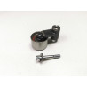 Napinacz paska rozrządu Hyundai Santa FE Sonata Tucson OE 24840 37120