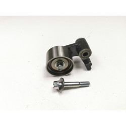 Napinacz paska rozrządu Hyundai Santa FE Sonata Tucson OE 24840 37120